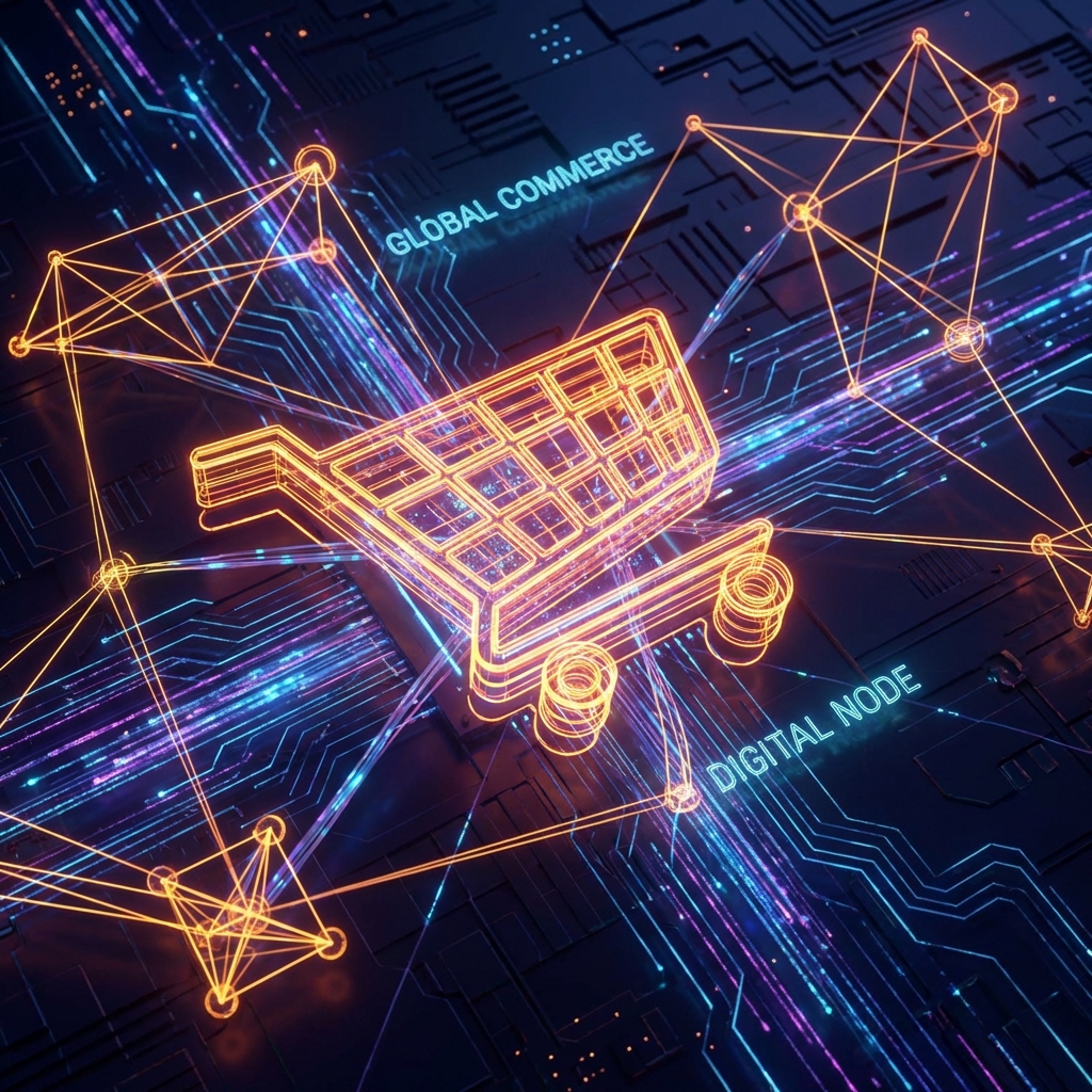 CulturalHub Platform